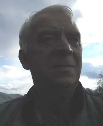 miroslav todoroviv pesnik