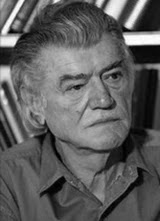 Стеван Раицковиц