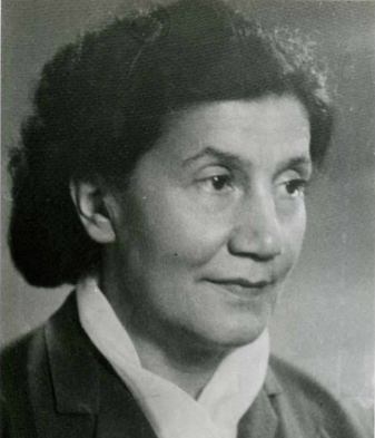 Desanka Maksimovic biografija - rodjena je 16. maja. 1898