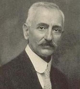 aleksa šantić