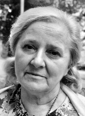 mira aleckovic biografija