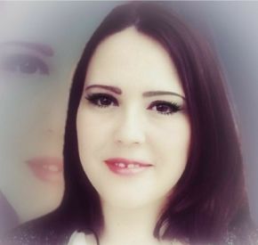 Ана Стјеља