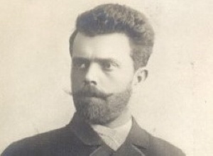 vojislav ilic