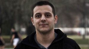 bogdan bogdanovis slika
