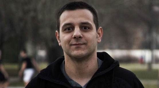 bogdan bogdanovis slika