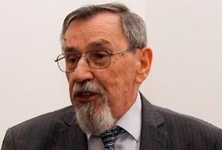 Ranko Pavlović Ranko Pavlović