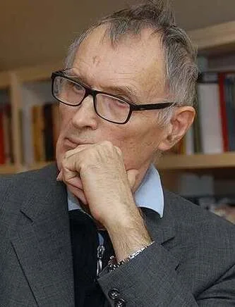 Слободан Блажов Ђуровић 